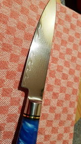 Marcin Filip review photo