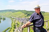 Johannes Schmitz review photo