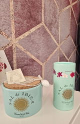 Olga Bertram review photo