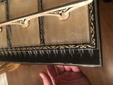 Nash review photo