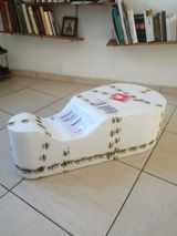 Giannis Koutis review photo