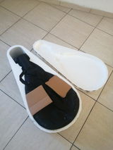 Giannis Koutis review photo