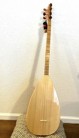 Matthew Bakizadeh review photo