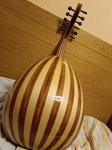 Nadim Kananbi review photo