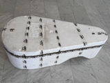 Eiman Alblooshi review photo