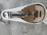 Eiman Alblooshi review photo