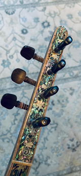 Robert Talkington review photo