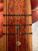 Robert Talkington review photo