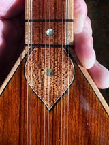 Robert Talkington review photo