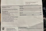 Anonymous review photo