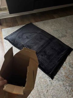 Review picture