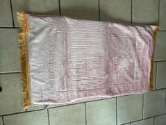 Review picture