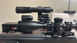 John Kirasic review photo