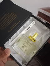 Abdulsaam review photo