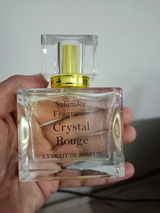 Abdulsaam review photo