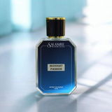 Sajidmehmoodciit review photo