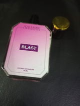 Muhammad Alyas Shahid review photo