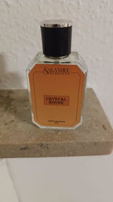 Abdullah review photo