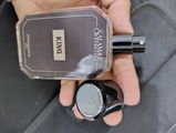 Ha Munir review photo