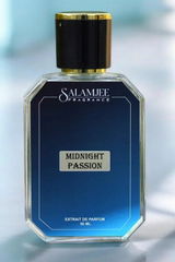 Abdullah Tahir review photo