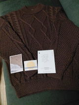 L.G. review photo