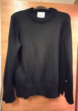 Dalia R. review photo