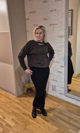 Daiva S. review photo