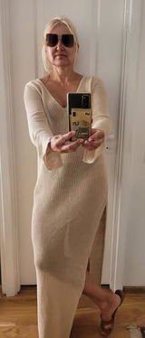 DAIVA Z. review photo