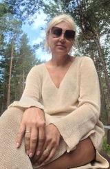 DAIVA Z. review photo