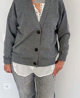 Ilona N. review photo