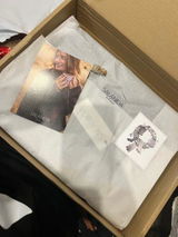 Irmina B. review photo