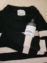 Rasa A. review photo