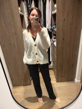 Jelena M. review photo