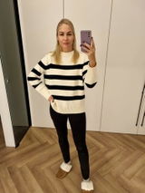 Agnė B. review photo