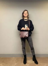 Veronika V. review photo