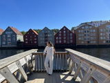 Laima P. review photo
