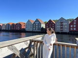 Laima P. review photo