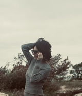 Joana Bagrinceva review photo