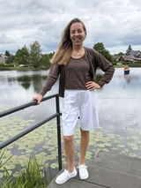 Jurgita Šerepėkienė review photo