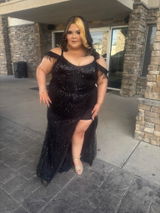 Prom! review photo