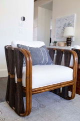 Yasmin Morsi review photo