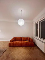 Sofia Ioannou review photo
