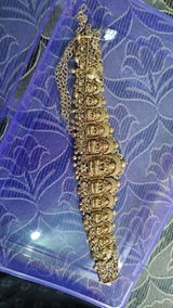 Priya s review photo