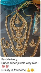 Anjel review photo