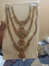 Ravisandhiya review photo