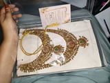 Farithul farsana review photo
