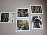 Iram review photo
