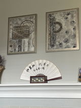 Irum Mahmood review photo