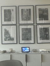 rabia adnan review photo