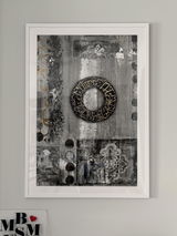 Mariam Diarra review photo